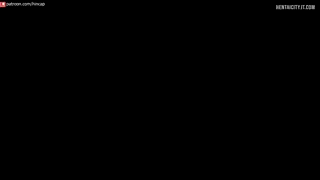 Preview at 02:09