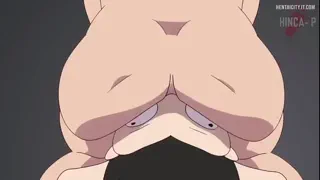 Preview at 01:08