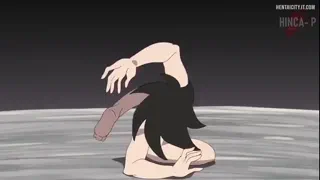 Preview at 01:24