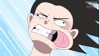 Preview at 02:14