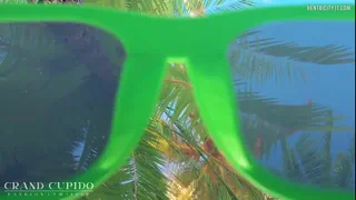 Preview at 01:21