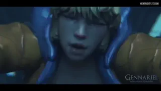 Preview at 00:01