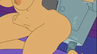 Preview at 01:02