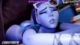 Preview at 00:15