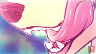 Preview at 00:01