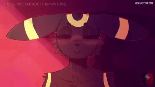 Preview at 02:06