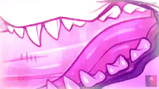 Preview at 00:15