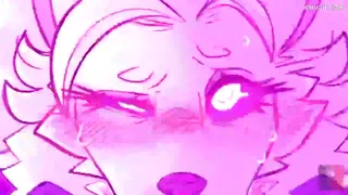 Preview at 00:43