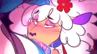 Preview at 00:57