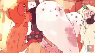Preview at 01:10