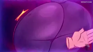 Preview at 01:52