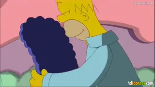Preview at 00:38
