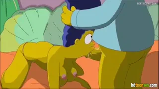 Preview at 01:15