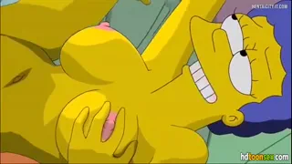 Preview at 04:19
