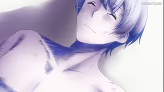 Preview at 03:59