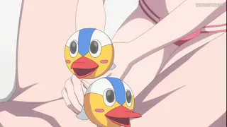 Preview at 00:54