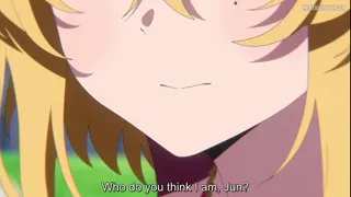 Preview at 01:20