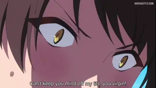Preview at 01:47