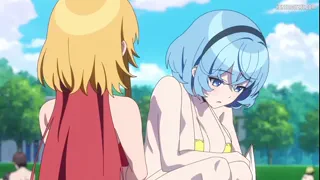 Preview at 03:33