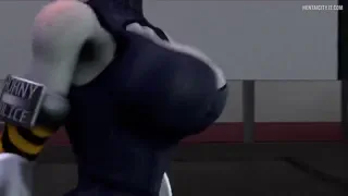 Preview at 00:01
