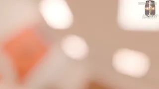Preview at 00:01