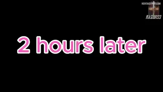 Preview at 00:26