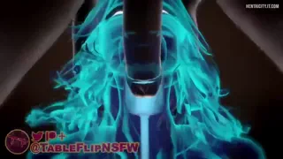Preview at 01:42