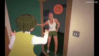 Preview at 00:01