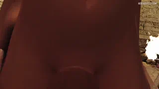 Preview at 00:21