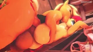 Preview at 01:08