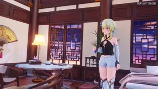 Preview at 01:25