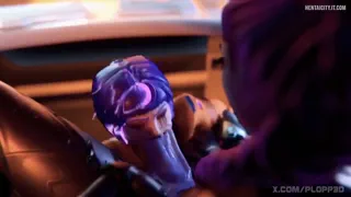 Preview at 00:07