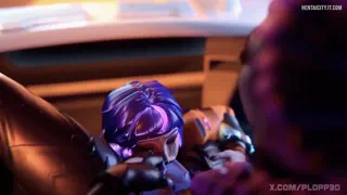 Preview at 00:08