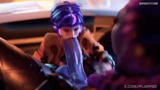 Preview at 00:10