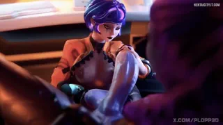 Preview at 00:11