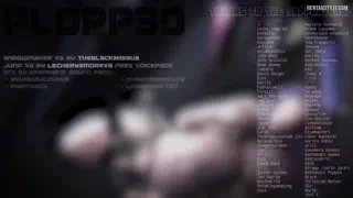 Preview at 03:51