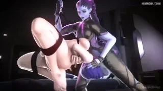 Preview at 01:18