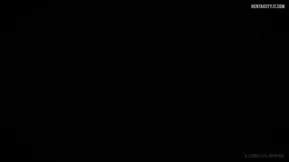 Preview at 01:43