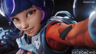 Preview at 00:01