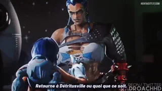 Preview at 00:12