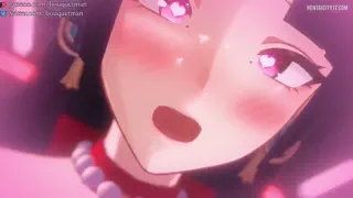 Preview at 00:07