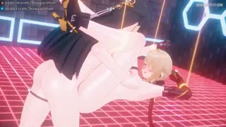 Preview at 00:32