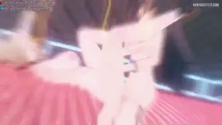 Preview at 00:38