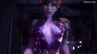 Preview at 00:17