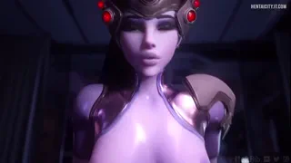 Preview at 00:57