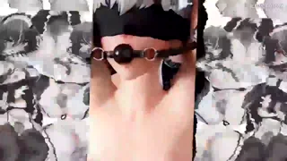 Preview at 00:07