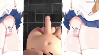 Preview at 00:14