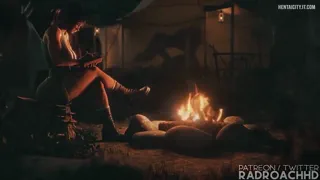 Preview at 00:01