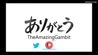 Preview at 01:24
