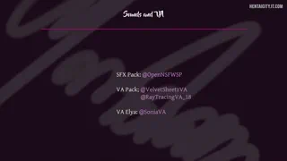 Preview at 09:33
